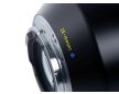 Zeiss Otus 100mm F/1,4 ZE Objektív Canonhoz