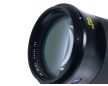 Zeiss Otus 100mm F/1,4 ZE Objektív Canonhoz