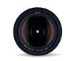 Zeiss Otus 100mm F/1,4 ZE Objektív Canonhoz