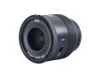 Zeiss Batis 2/40mm CF Sony E-mount