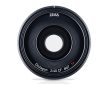 Zeiss Batis 2/40mm CF Sony E-mount