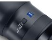 Zeiss Batis 2/40mm CF Sony E-mount