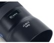 Zeiss Batis 2/40mm CF Sony E-mount