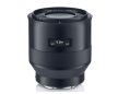 Zeiss Batis 2/40mm CF Sony E-mount