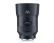 Zeiss Batis 2/40mm CF Sony E-mount