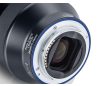 Zeiss Batis 2/40mm CF Sony E-mount