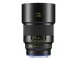Zeiss Otus ML 50mm f/1.4 Lens (Sony E)