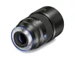 Zeiss Otus ML 50mm f/1.4 Lens (Sony E)