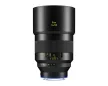 Zeiss Otus ML 85mm f/1.4 objektív (Sony E)