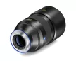 Zeiss Otus ML 85mm f/1.4 objektív (Sony E)