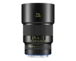 Zeiss Otus ML 50mm f/1.4 Lens (Canon RF)