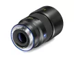 Zeiss Otus ML 50mm f/1.4 Lens (Canon RF)