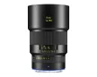 Zeiss Otus ML 50mm f/1.4 Lens (Nikon Z)