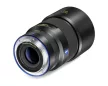 Zeiss Otus ML 50mm f/1.4 Lens (Nikon Z)
