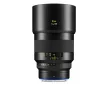 Zeiss Otus ML 85mm f/1.4 Lens (Nikon Z)