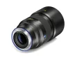 Zeiss Otus ML 85mm f/1.4 Lens (Nikon Z)