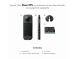 Insta360 X5 Starter Bundle