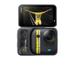 Insta360 Go Ultra akciókamera Tadej Pogačar Edition