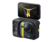Insta360 Go Ultra akciókamera Tadej Pogačar Edition