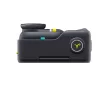 Insta360 Go Ultra akciókamera Tadej Pogačar Edition