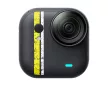 Insta360 Go Ultra akciókamera Tadej Pogačar Edition