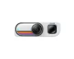 Insta360 GO 3S Retro Bundle Special Edition 128 GB akciókamera (Fehér)