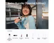 Insta360 GO 3S Retro Bundle Special Edition 128 GB akciókamera (Fehér)