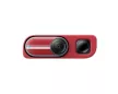 Insta360 GO 3S Retro Bundle Special Edition 128 GB akciókamera (Piros)