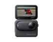 Insta360 GO 3S Motorcycle In-Helmet POV Bundle motoros sisakos kamerakészlet