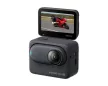 Insta360 GO 3S Motorcycle In-Helmet POV Bundle motoros sisakos kamerakészlet
