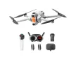 Insta360 Antigravity A1 drón (Standard Bundle)
