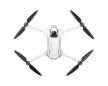 Insta360 Antigravity A1 drón (Standard Bundle)