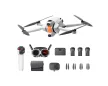 Insta360 Antigravity A1 drón (Explorer Bundle)