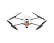 Insta360 Antigravity A1 drón (Explorer Bundle)
