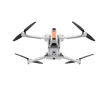 Insta360 Antigravity A1 drón (Explorer Bundle)