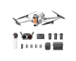 Insta360 Antigravity A1 drón (Infinity Bundle)