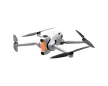 Insta360 Antigravity A1 drón (Infinity Bundle)