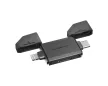 Insta360 Antigravity Quick Reader