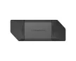 Insta360 Antigravity Quick Reader