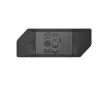 Insta360 Antigravity Quick Reader
