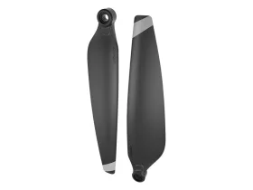 Insta360 Antigravity A1 propeller