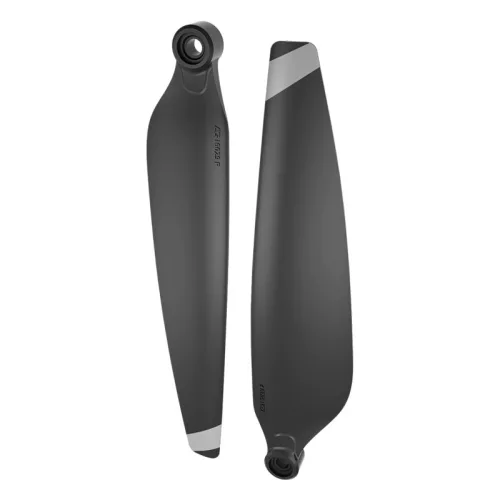 Insta360 Antigravity A1 propeller