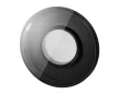 Insta360 Antigravity A1 csere objektív készlet