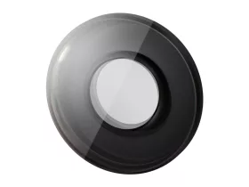 Insta360 Antigravity A1 csere objektív készlet