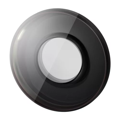 Insta360 Antigravity A1 csere objektív készlet
