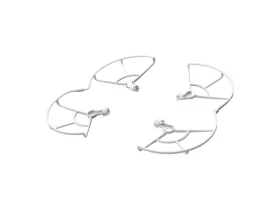 Insta360 Antigravity A1 propeller védő