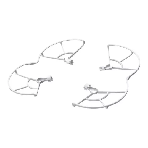 Insta360 Antigravity A1 propeller védő