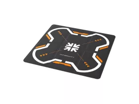 Insta360 Antigravity A1 leszállópad