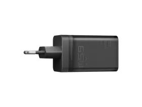 Insta360 Antigravity 65W GaN gyorstöltő