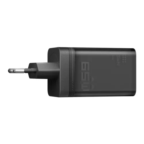 Insta360 Antigravity 65W GaN gyorstöltő